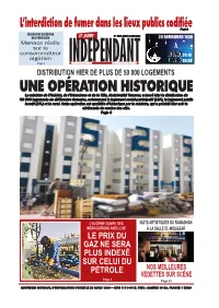 L'interdiction De Fumer Dans Les Lieux Publics Codifiée Page 2