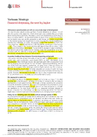 Ubsonvn2018.09.Pdf