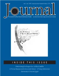 Insidethisissue