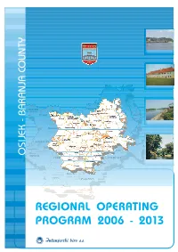 ROP OBZ Engl 130906
