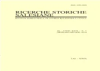 RSS Vol55 2010 A029 N1