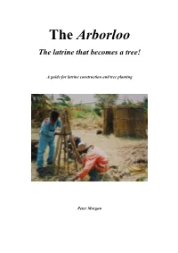 The Arborloo