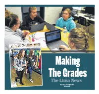 Thursday, June 20, 2019 Section E WHAT CAN BE SUBMITTED