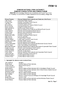 Ar-Enpa-03.09.19- Item 12.Pdf