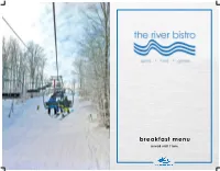 River-Bistro-Combine