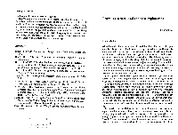 Truth, Existence, and the Best Explanation Formulate an Inductive, Argujnent for Scientific Realism on the Basis of Empirical Facts