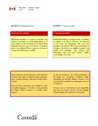 Current Less-Lethal Weapons