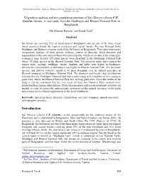 Introduction