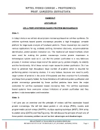 Lec-29-Handout