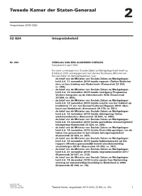 Authentieke Versie (PDF)