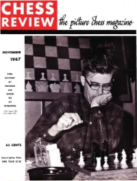 CR1967 11.Pdf