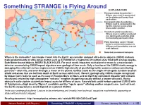 Lecture in PDF Format