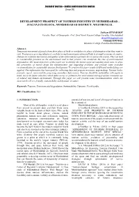 Print This Article