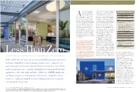 View the PDF: 10F-Ideas-Z2-Design-Facility-San