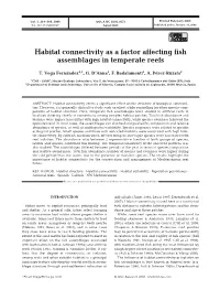 Full Text in Pdf Format