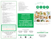 Asianmint.Com