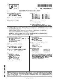 Ep001156797b1*