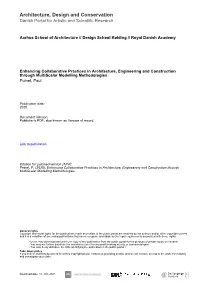 Phdthesis Paulpoinet