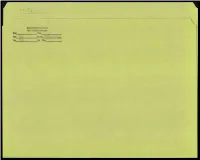Document Number Scco24