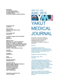 YMJ-4-2013-En.Pdf