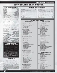 07 Soccerw Guide.Pmd