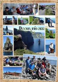 2016 Prog Part 2 Web.Pdf
