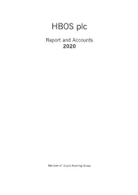2020-Hbos-Annual-Report.Pdf