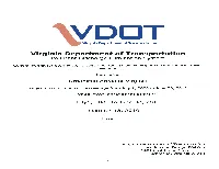 MS4 Year One Report Final 10 18 10 (4).Pdf