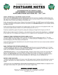 News Release