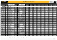 Midweek Regular Coupon 12/01/2021 09:26 1 / 2