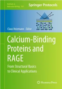 Chapter 14 Phage Display Selection Of
