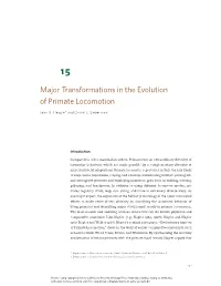 Fleagle and Lieberman 2015F.Pdf