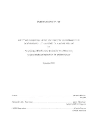 INTERNSHIP REPORT.Pdf