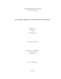 Open Uuyeotgonbayar-Dissertation