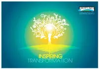 Placement-Handbook-2016-17.Pdf