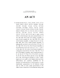 View PDF Format
