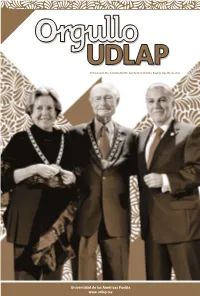 2015 Orgulloudlap-PRIM.Pdf