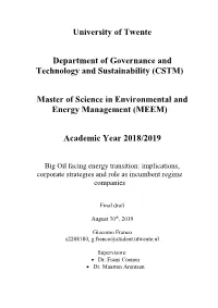 Franco MA BMS.Pdf