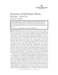 EE Published