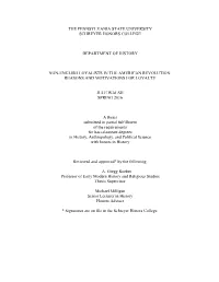 Open Walsh Thesis Final.Pdf
