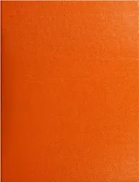 Standards for Computer Aided Manufacturing