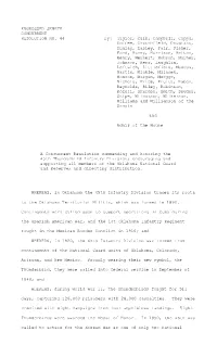 Scr64 Engr.Pdf