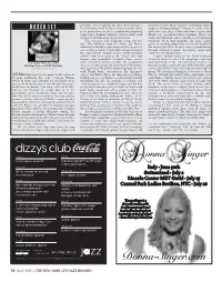 Donna-Singer.Com