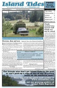 It June 17/04 Copy