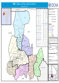 Mli0003 Ref Region De Segou A3 09092013