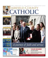 November-Issue-2019-Reduced.Pdf