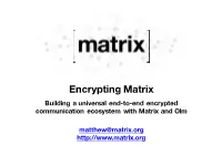 2017-02-03.1 Fosdem