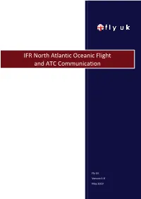Pilot Handbook & Standard Operating Procedures