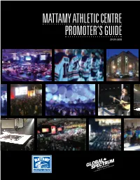 Program Guide.Indd