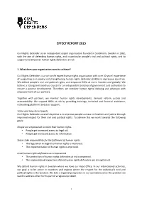 Effect!Report!2015!